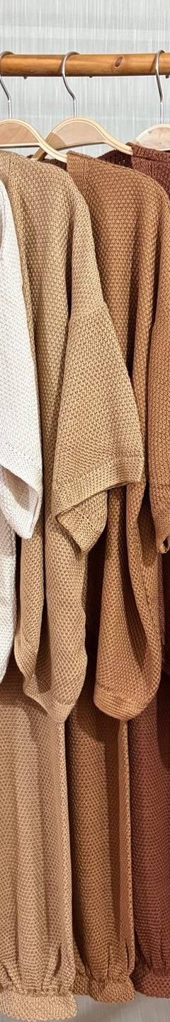 Conjunto Fernanda — miniatura 3