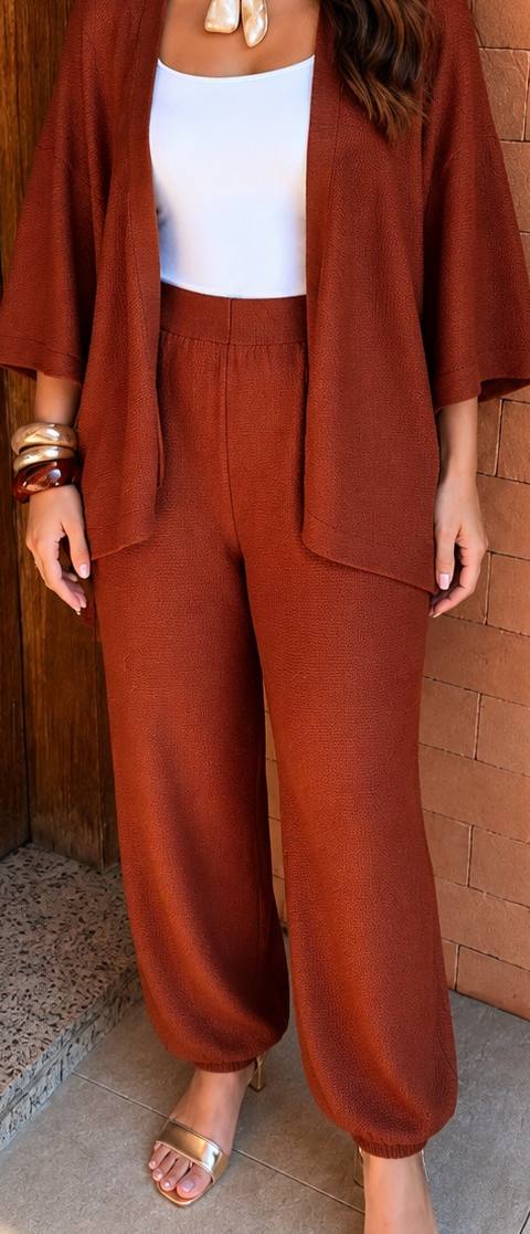Conjunto Fernanda