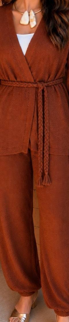 Conjunto Fernanda — miniatura 2
