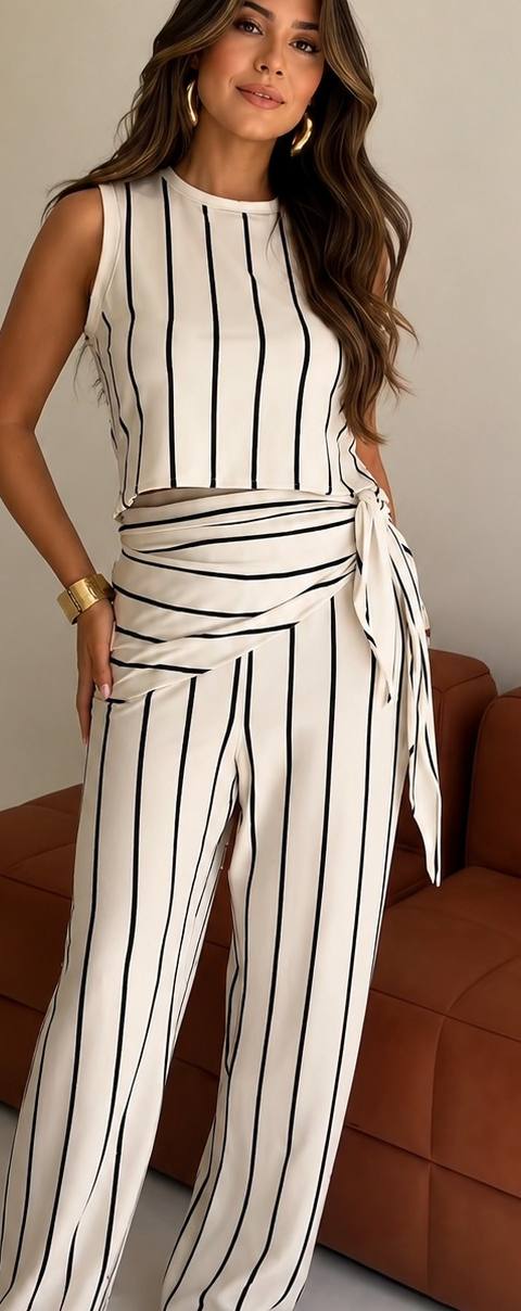 Conjunto Darlene