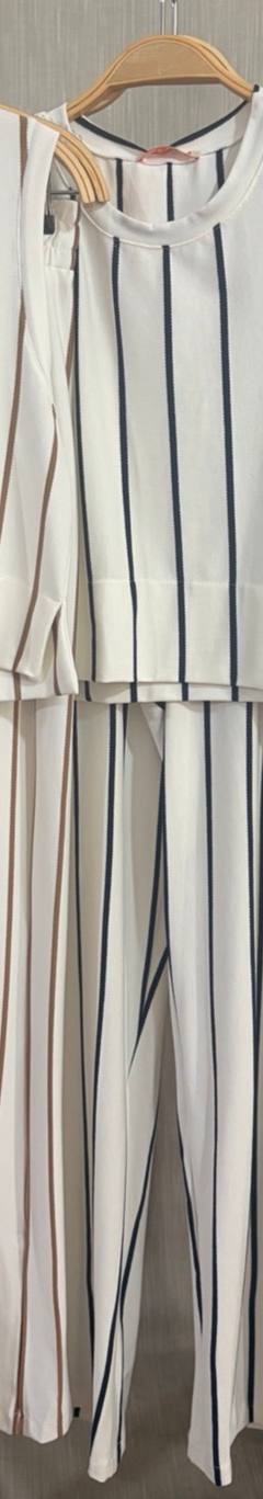 Conjunto Darlene — miniatura 4
