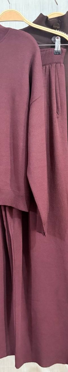 Conjunto Viviane — miniatura 2