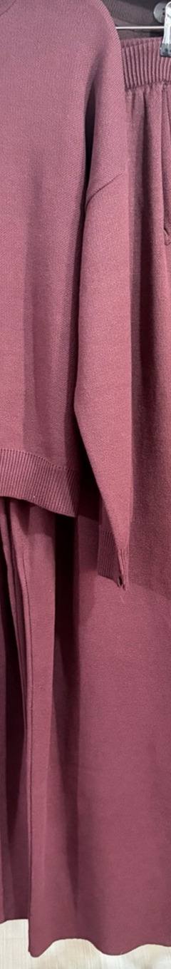 Conjunto Viviane — miniatura 3