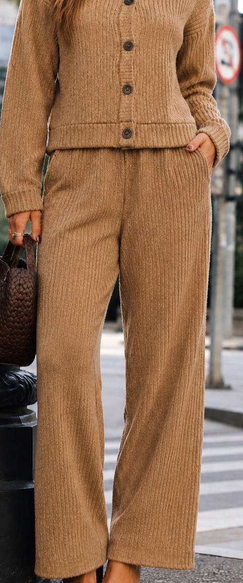 Conjunto Giovana