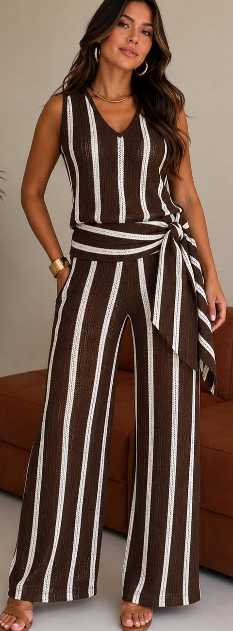 Conjunto Ananda
