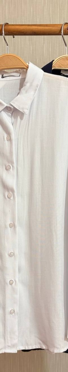 Camisa Botao — miniatura 2