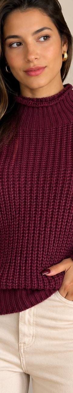 Blusa Antalia  — miniatura 1