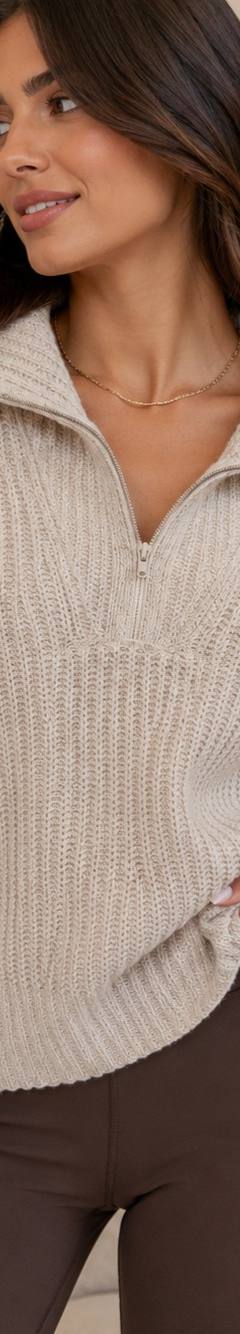 Blusa Mirella  — miniatura 1