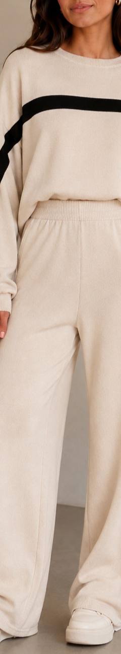 Conjunto Julia  — miniatura 1