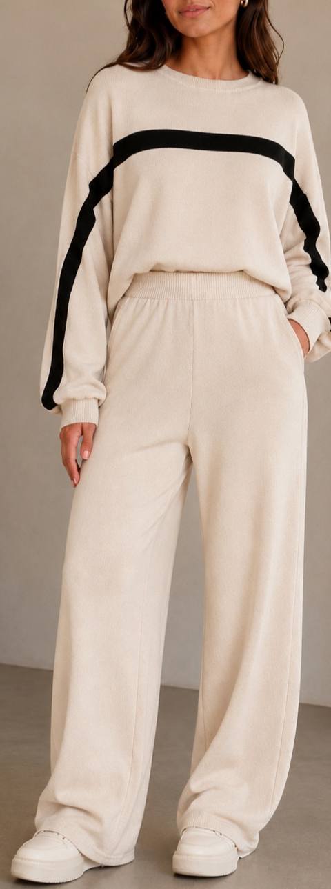 Conjunto Julia 