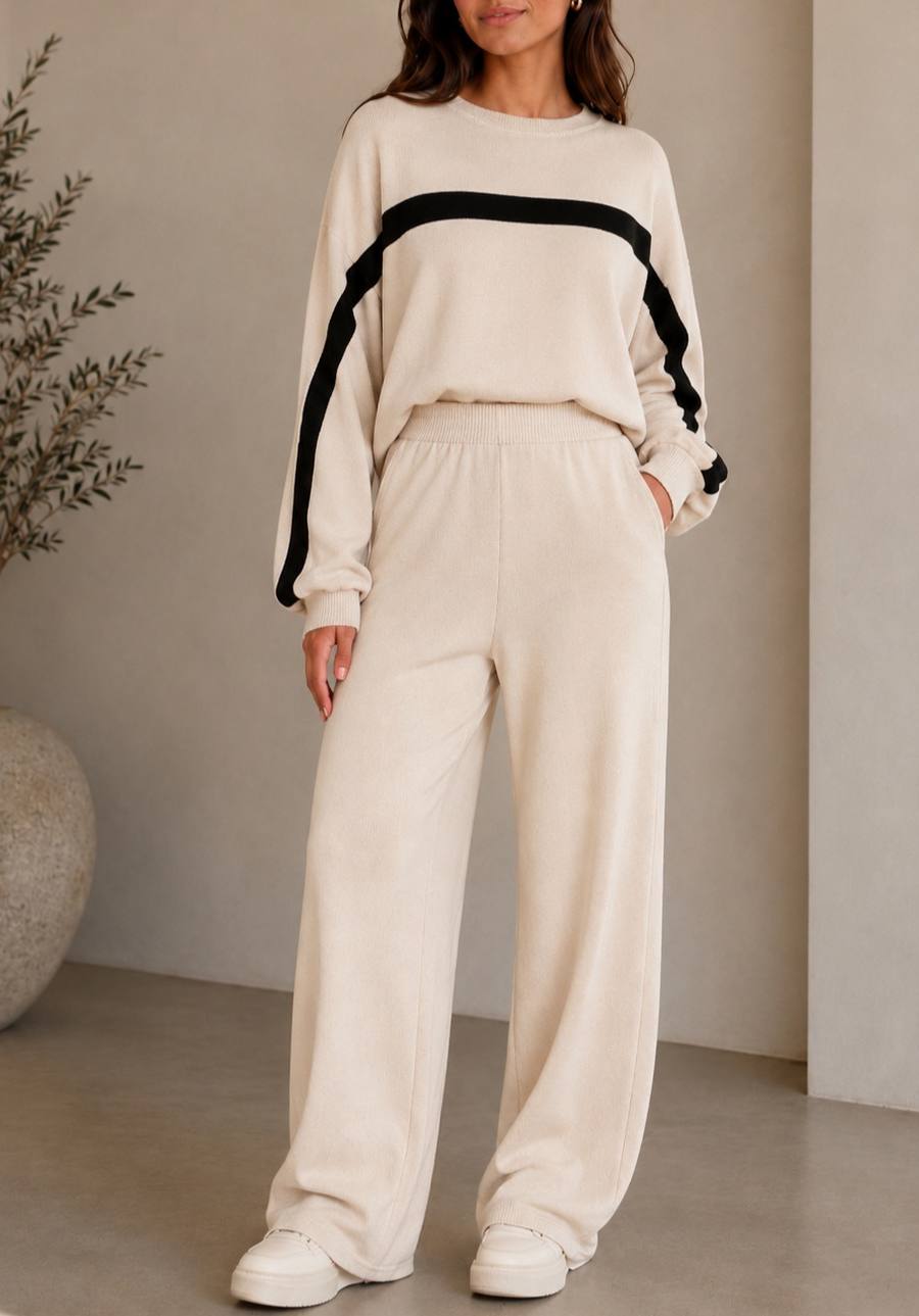 Conjunto Julia — foto 1 de 2