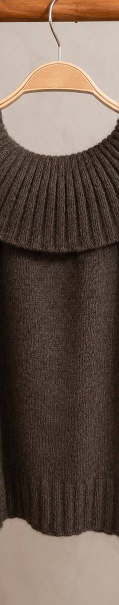 Blusa Ombro a Ombro — miniatura 4