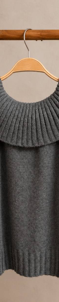 Blusa Ombro a Ombro — miniatura 3