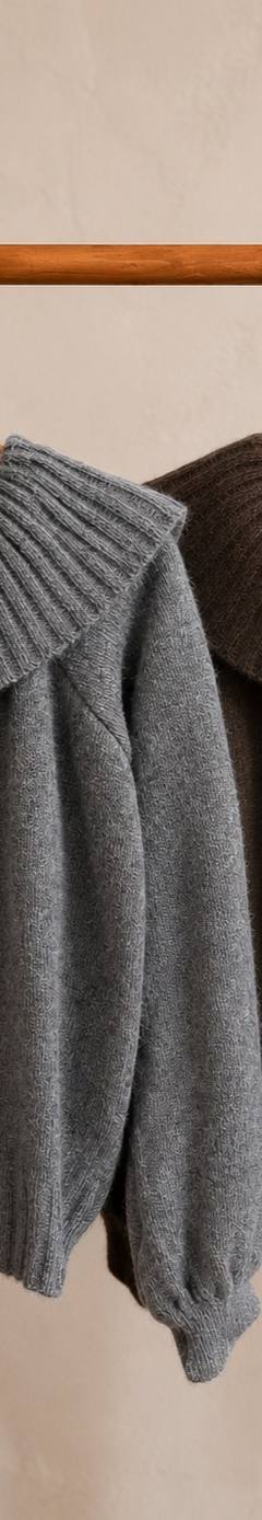 Blusa Ombro a Ombro — miniatura 2