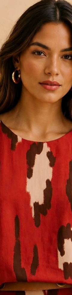 Blusa Basica Est — miniatura 1