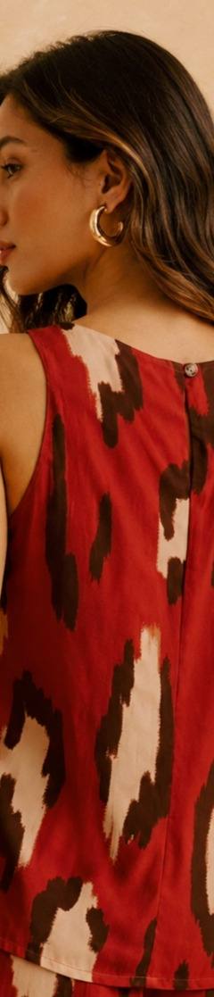 Blusa Basica Est — miniatura 2