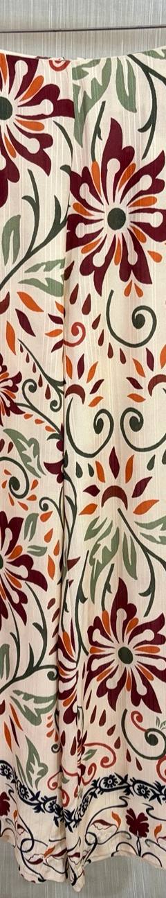 Calça Estaparia  — miniatura 3