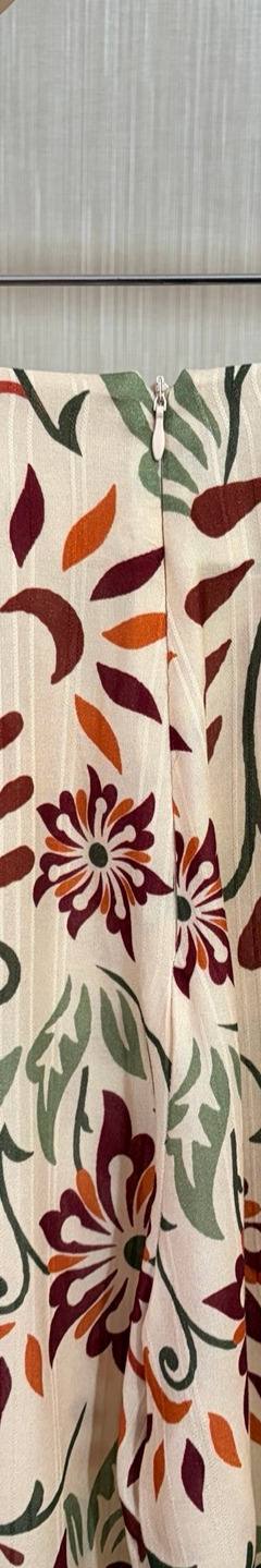 Calça Estaparia  — miniatura 4