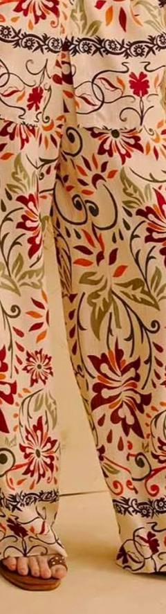 Calça Estaparia  — miniatura 1