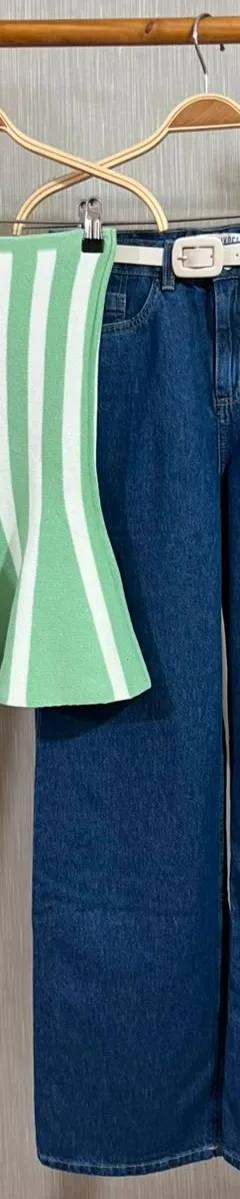 Tomara que caia peplum lina — miniatura 2