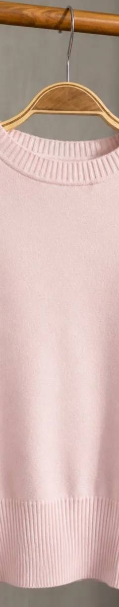 Blusa Aurora Tricot — miniatura 4