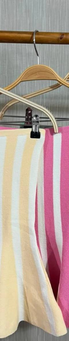 Tomara que caia peplum lina — miniatura 3